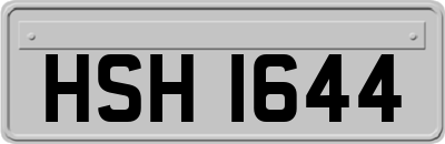 HSH1644