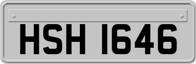 HSH1646