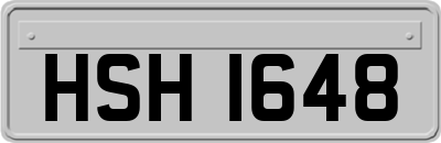 HSH1648