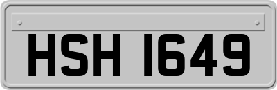 HSH1649