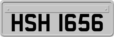 HSH1656