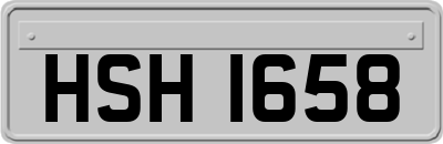 HSH1658