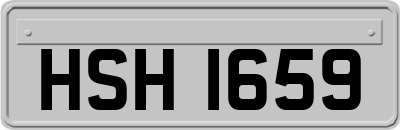 HSH1659