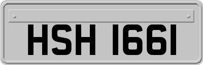 HSH1661