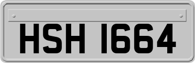HSH1664