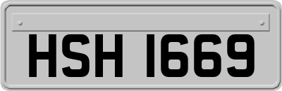HSH1669