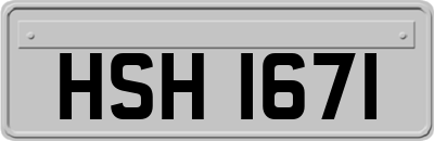 HSH1671