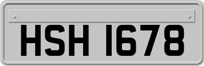 HSH1678