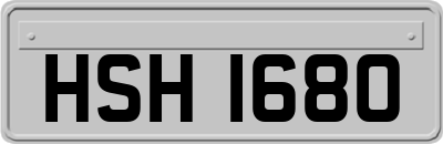 HSH1680