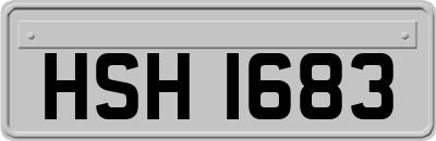 HSH1683
