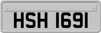 HSH1691