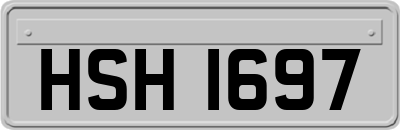 HSH1697