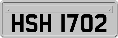 HSH1702