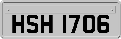 HSH1706