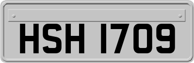 HSH1709