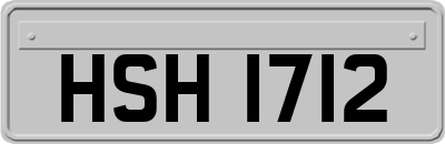 HSH1712