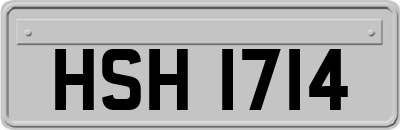 HSH1714