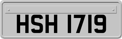 HSH1719