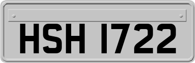 HSH1722
