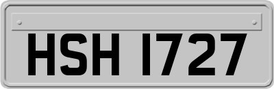 HSH1727