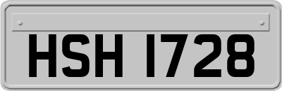 HSH1728