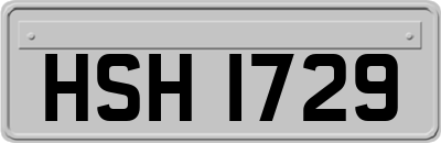 HSH1729