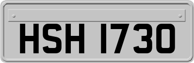 HSH1730