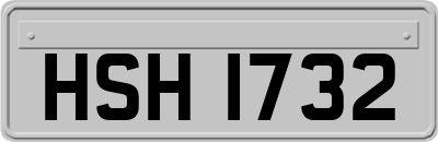 HSH1732