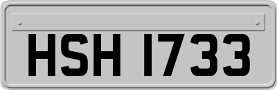HSH1733