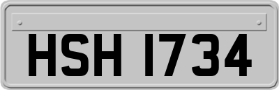 HSH1734