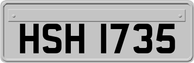 HSH1735
