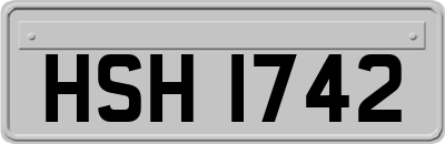 HSH1742