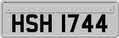 HSH1744