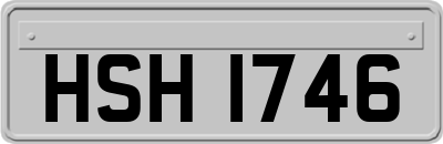 HSH1746