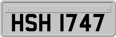 HSH1747
