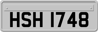 HSH1748