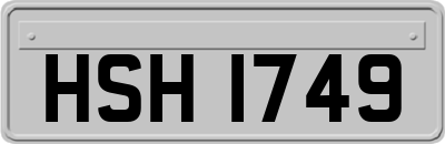 HSH1749