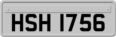 HSH1756