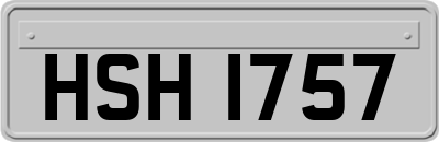 HSH1757