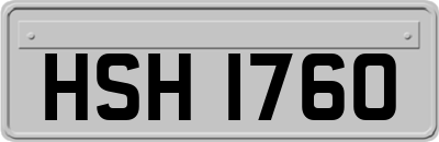 HSH1760