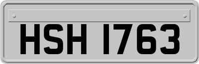 HSH1763