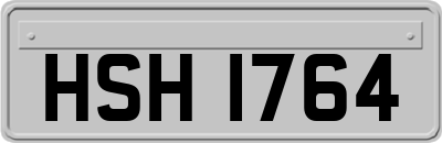 HSH1764