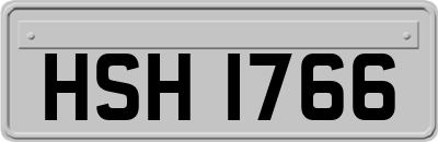 HSH1766