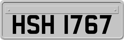 HSH1767