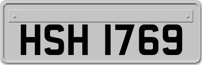 HSH1769