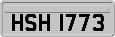 HSH1773
