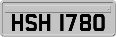 HSH1780