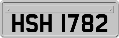 HSH1782
