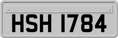 HSH1784
