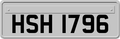 HSH1796